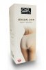 GATTA FIGI PANTY STRIPES SENSUAL SKIN